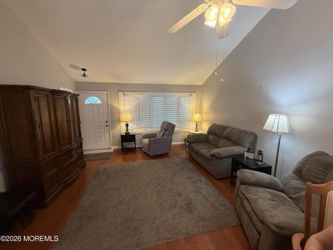 27 Maplecrest Drive Neptune Township NJ 07753