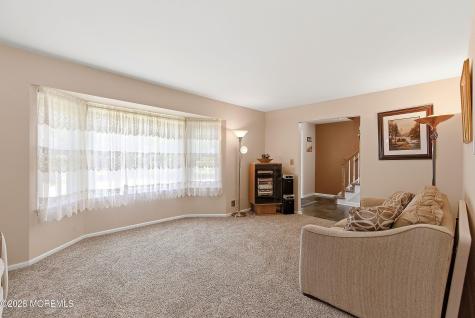7 N Devon Drive Manalapan NJ 07726