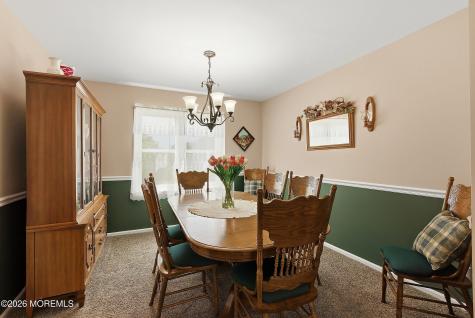 7 N Devon Drive Manalapan NJ 07726
