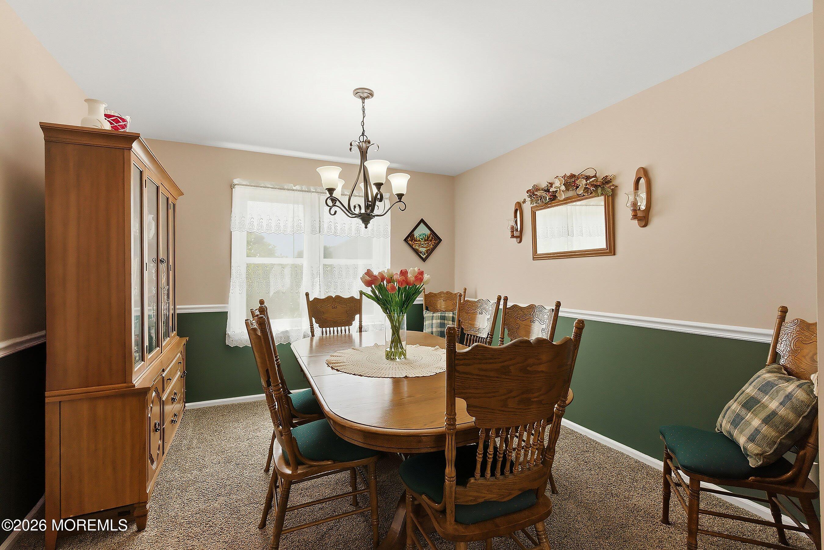 7 N Devon Drive Manalapan NJ 07726