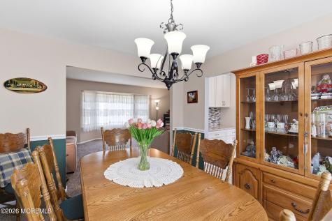 7 N Devon Drive Manalapan NJ 07726