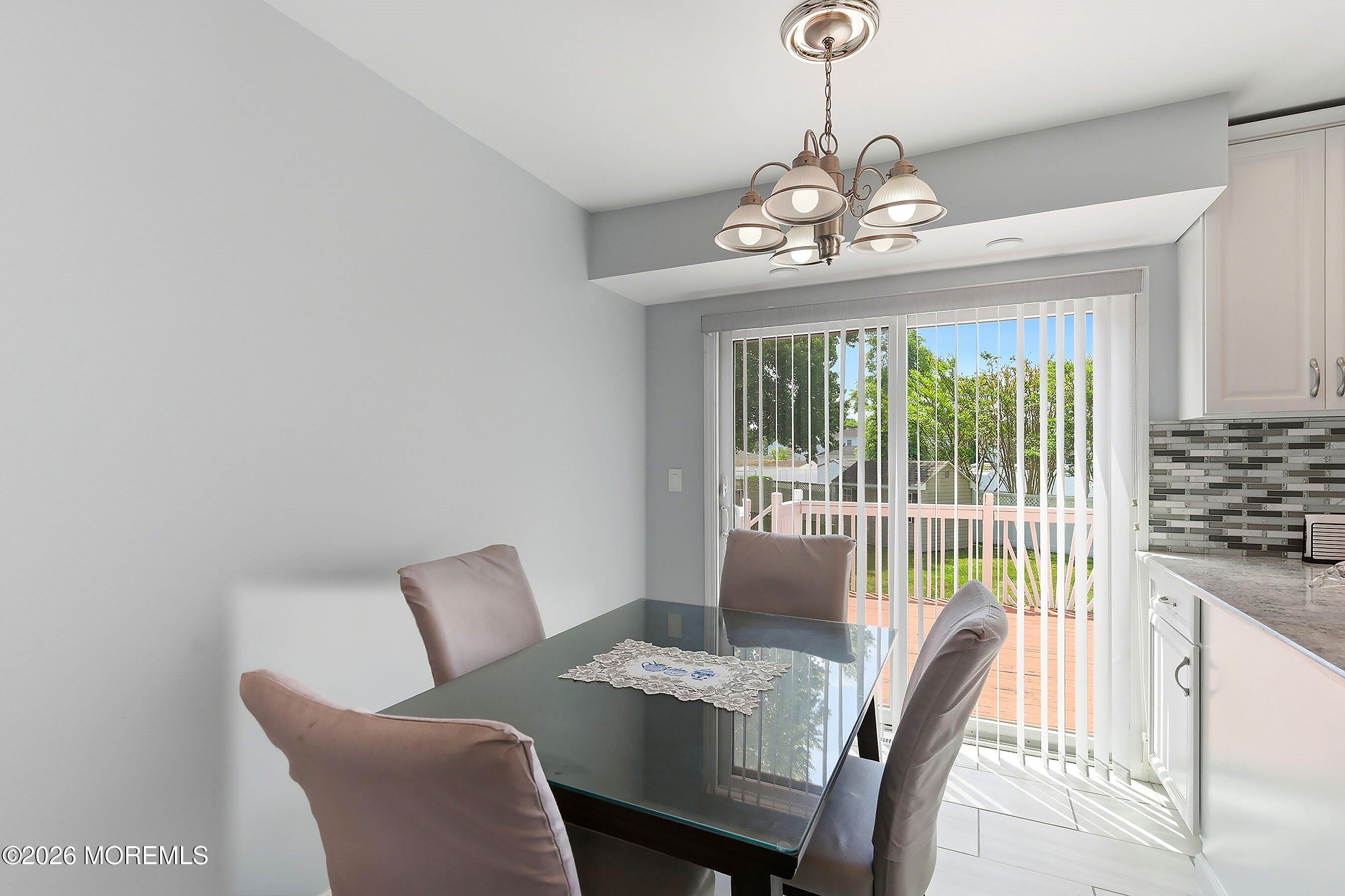 7 N Devon Drive Manalapan NJ 07726