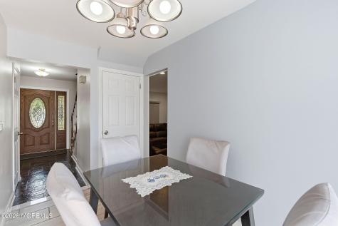 7 N Devon Drive Manalapan NJ 07726