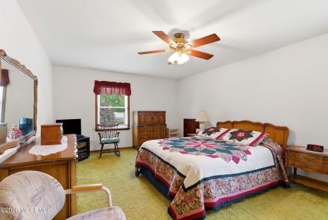 7 N Devon Drive Manalapan NJ 07726