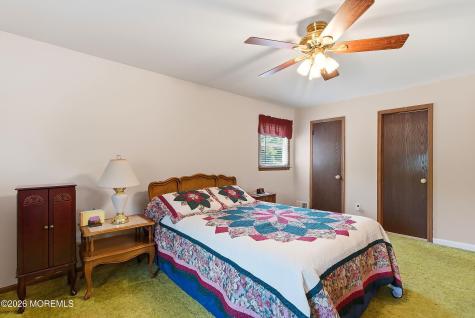 7 N Devon Drive Manalapan NJ 07726