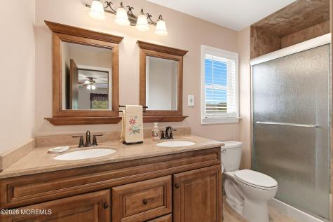 7 N Devon Drive Manalapan NJ 07726