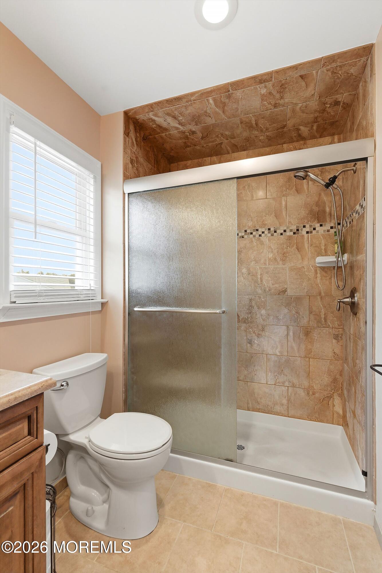 7 N Devon Drive Manalapan NJ 07726