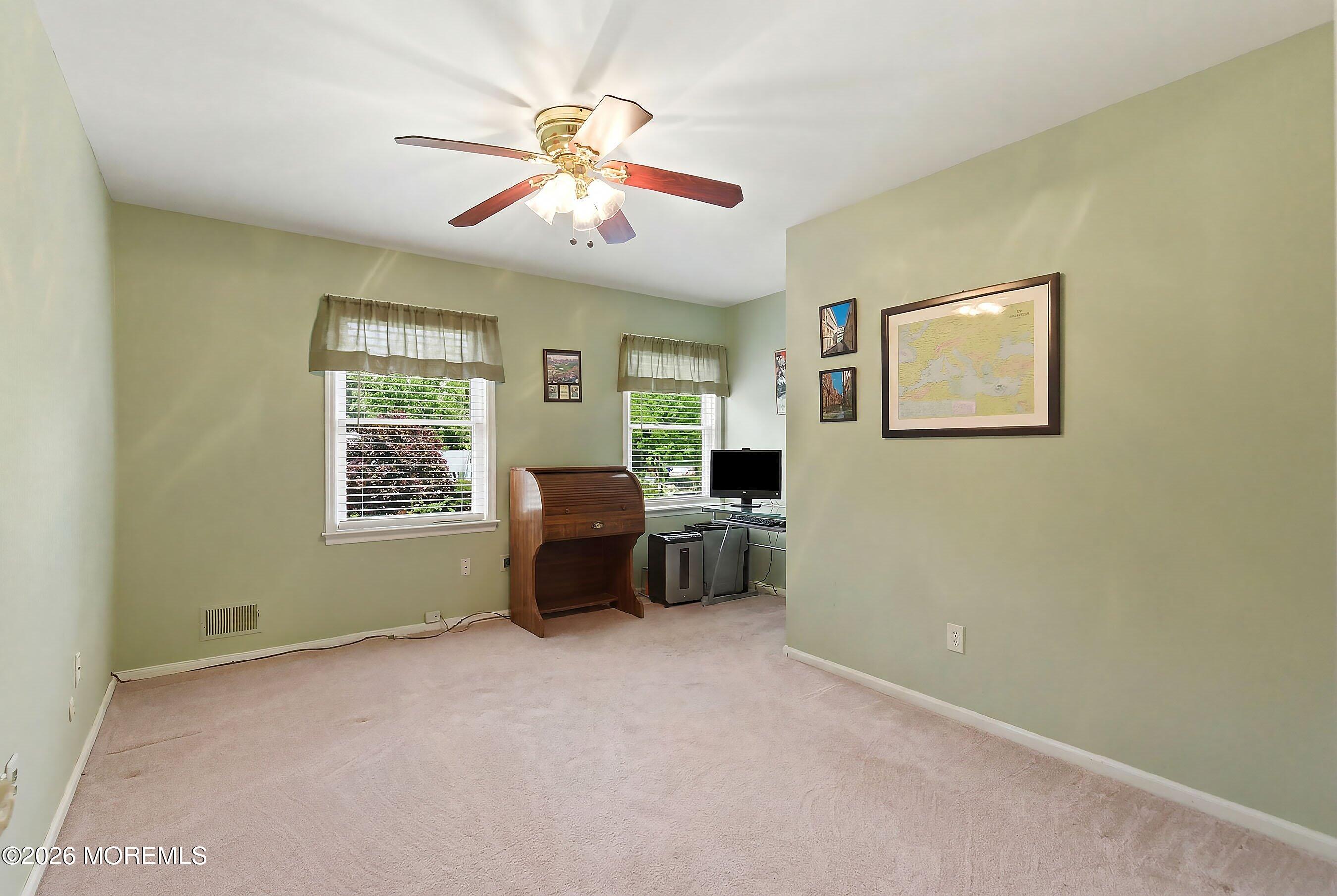 7 N Devon Drive Manalapan NJ 07726
