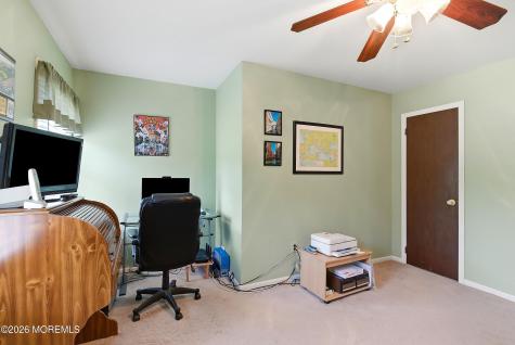 7 N Devon Drive Manalapan NJ 07726
