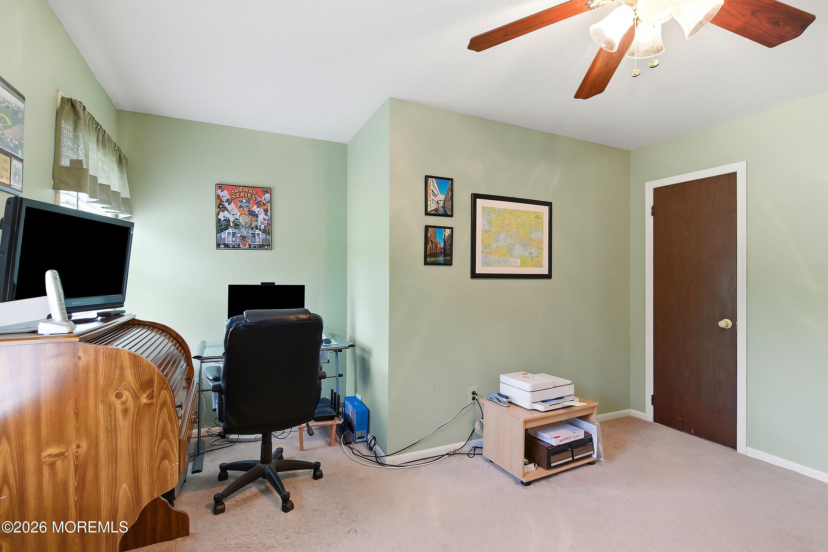 7 N Devon Drive Manalapan NJ 07726