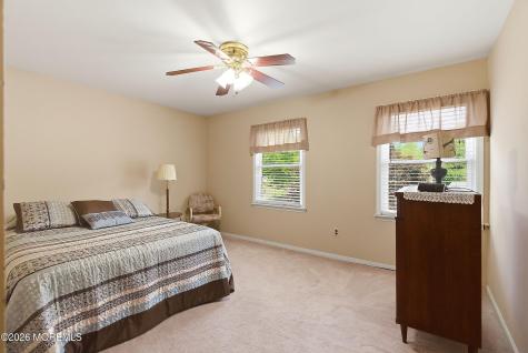 7 N Devon Drive Manalapan NJ 07726