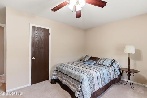 7 N Devon Drive Manalapan NJ 07726