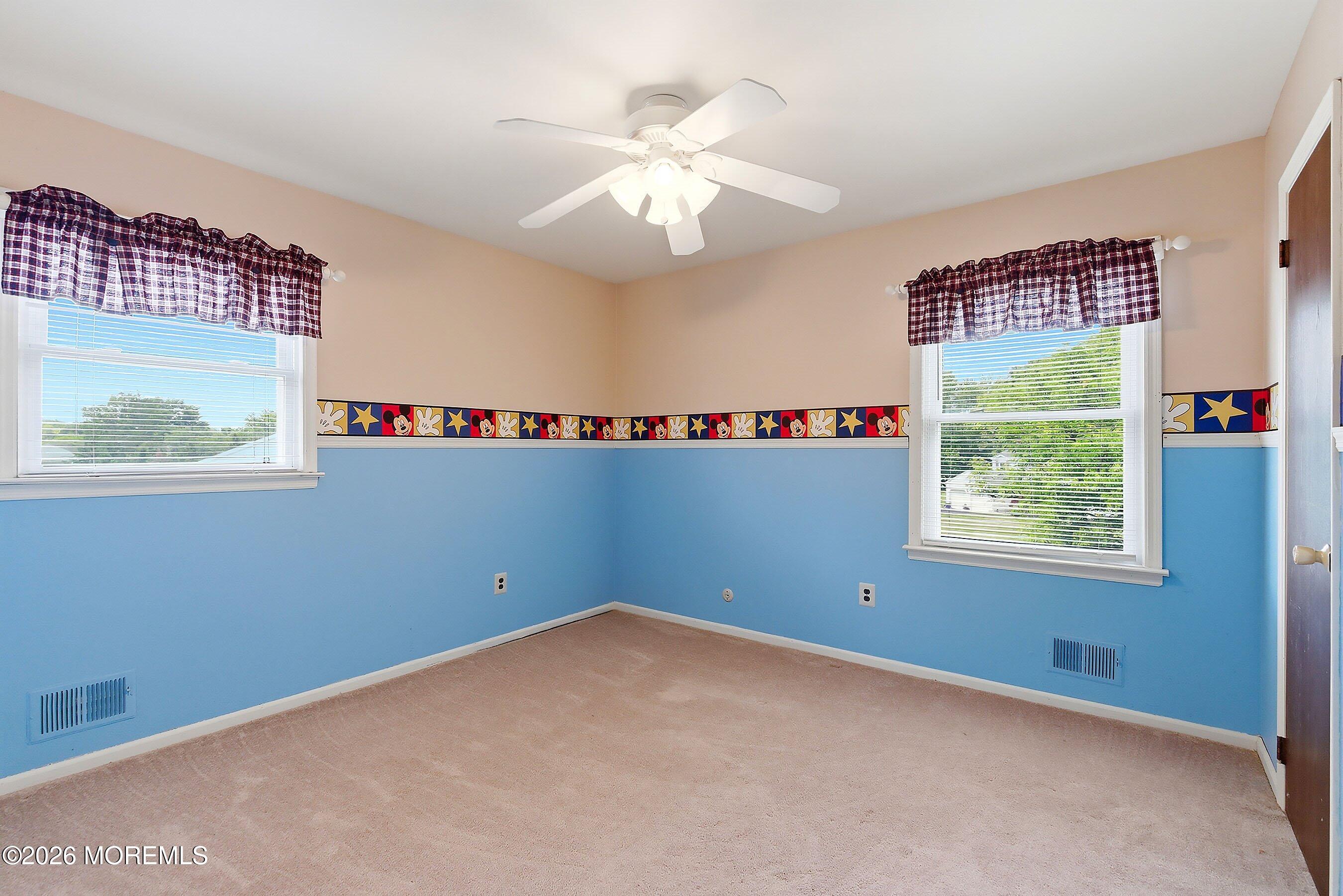7 N Devon Drive Manalapan NJ 07726