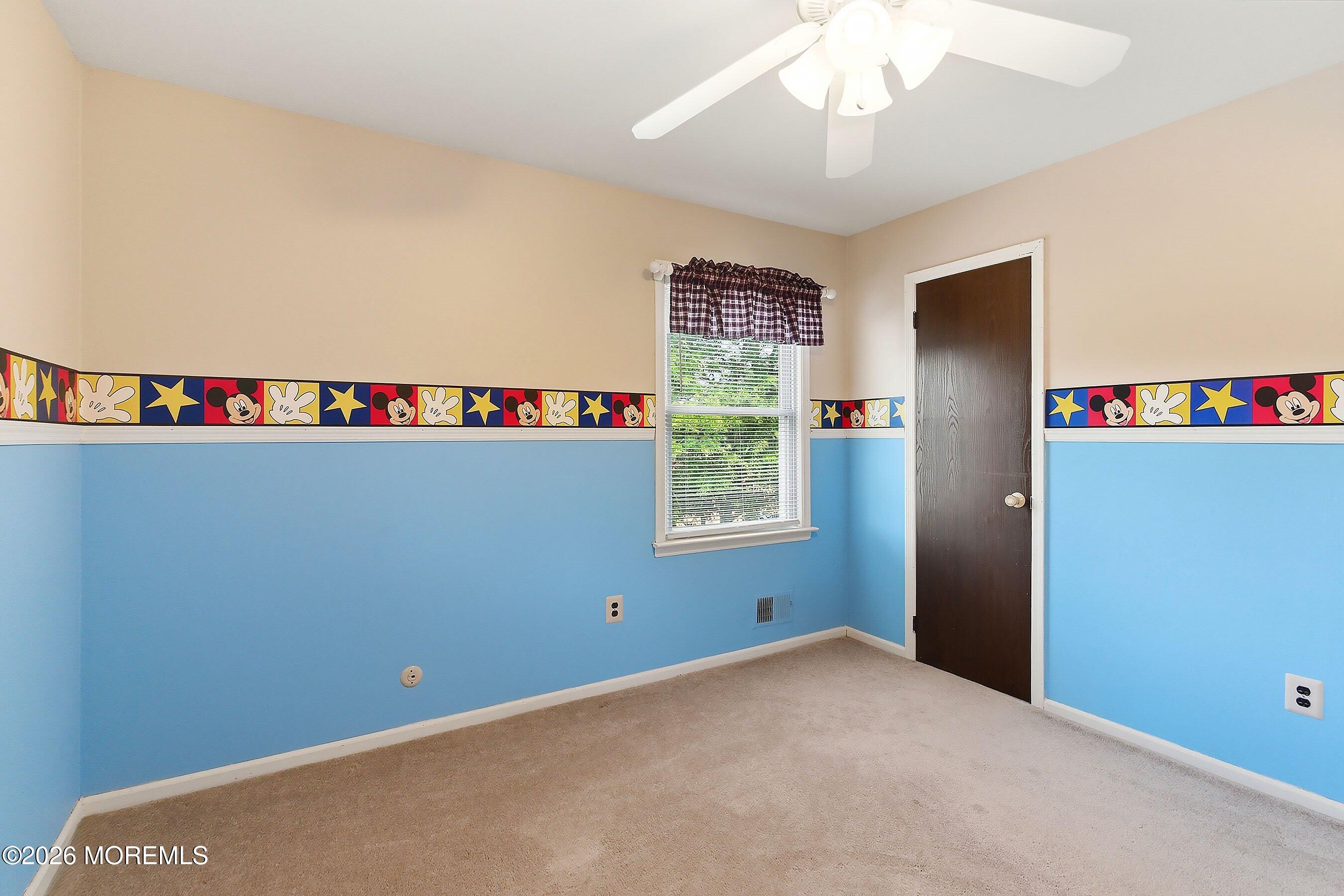 7 N Devon Drive Manalapan NJ 07726