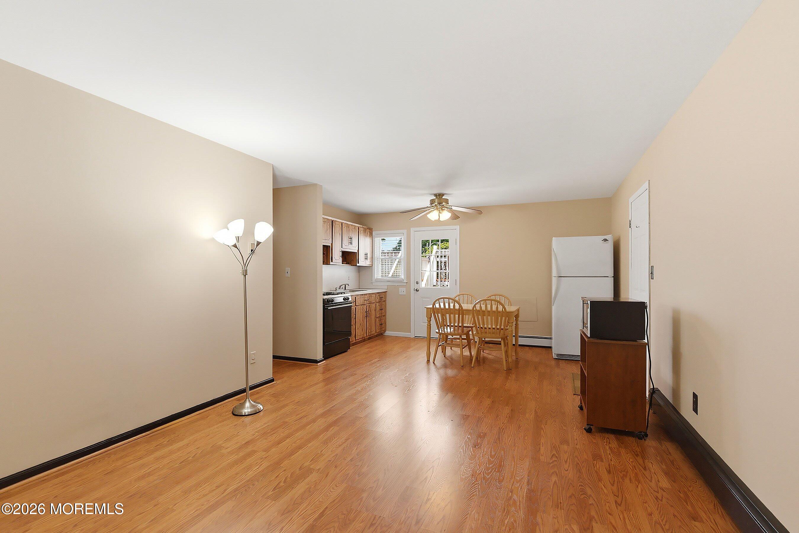 7 N Devon Drive Manalapan NJ 07726