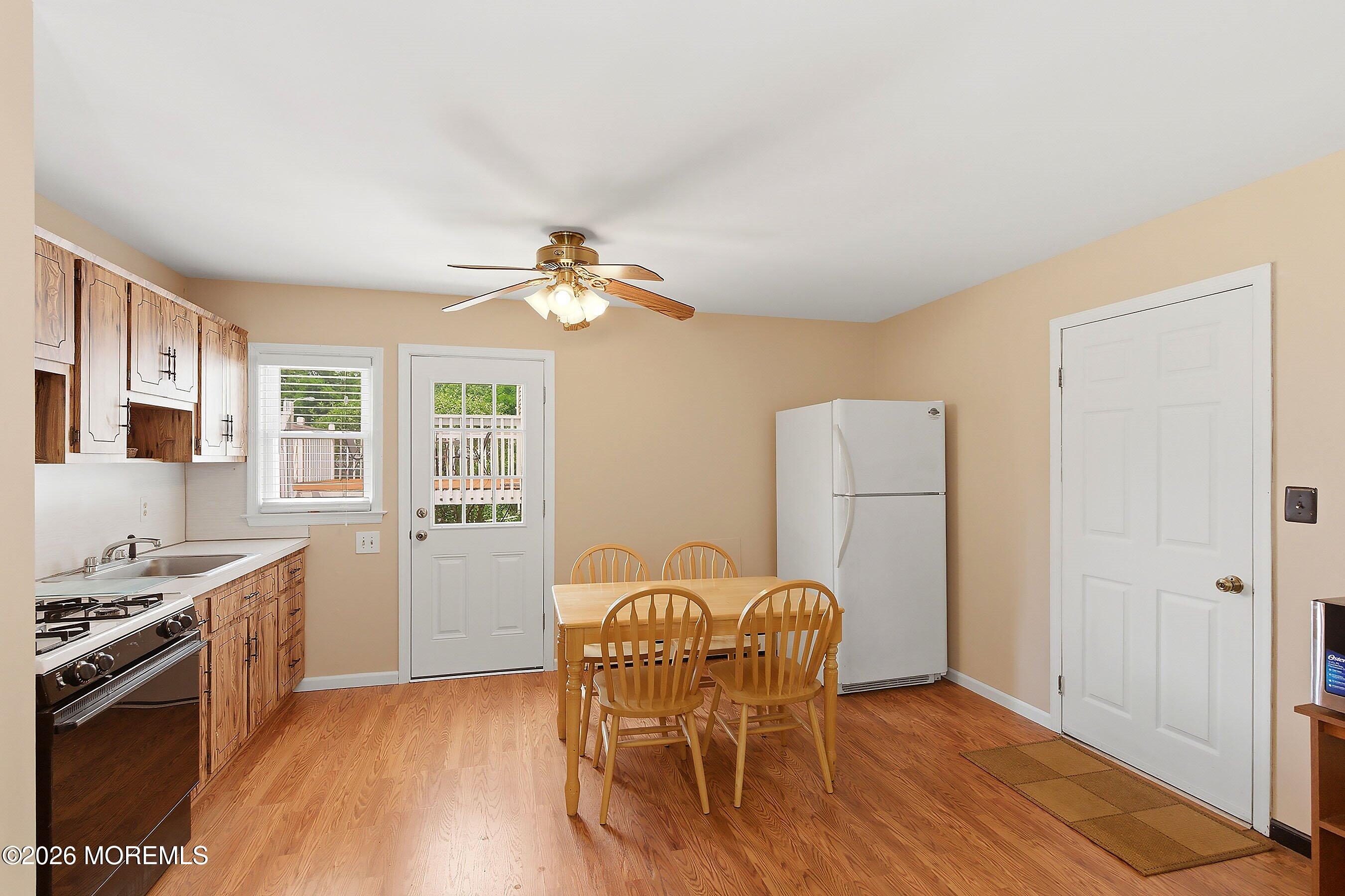 7 N Devon Drive Manalapan NJ 07726