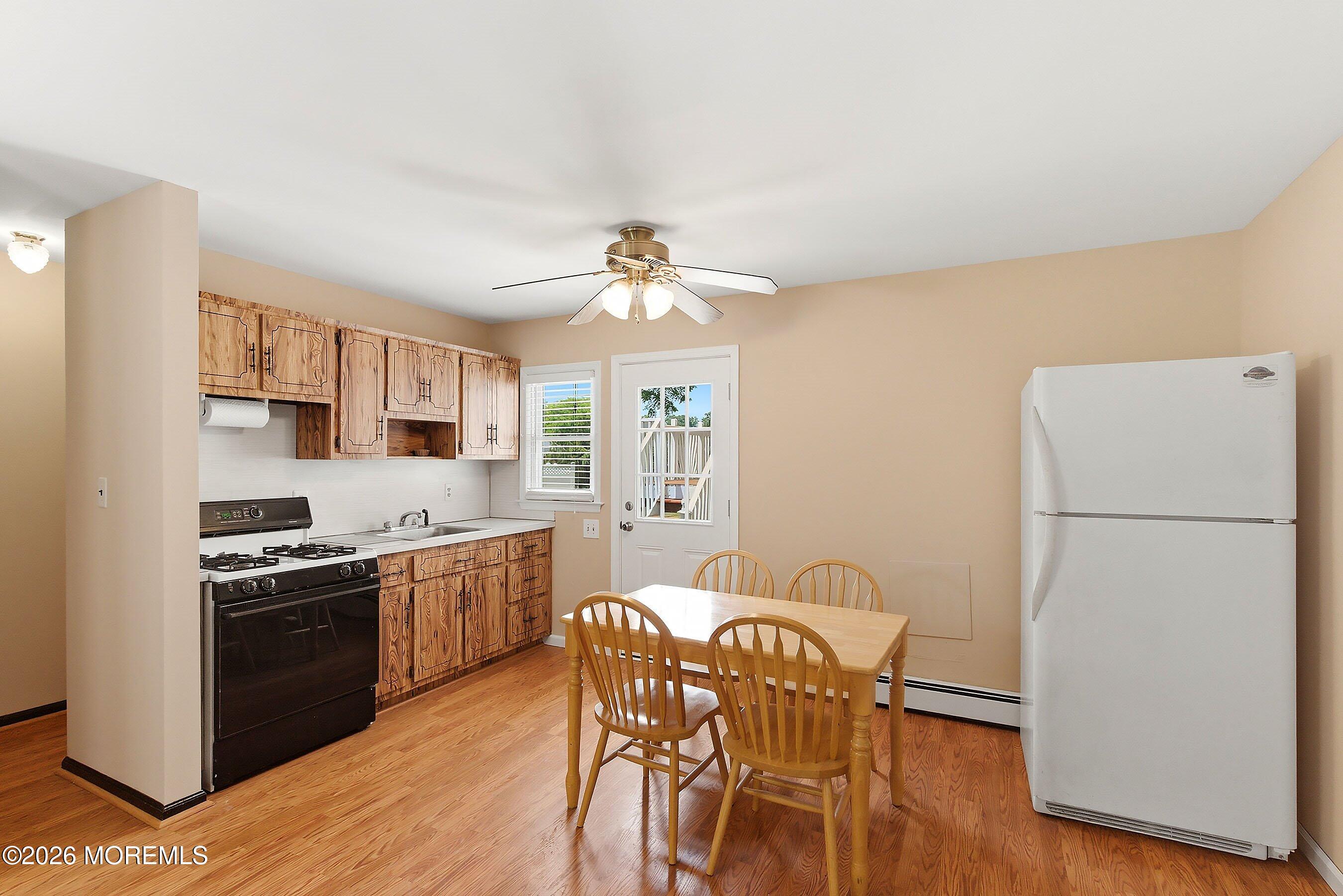 7 N Devon Drive Manalapan NJ 07726