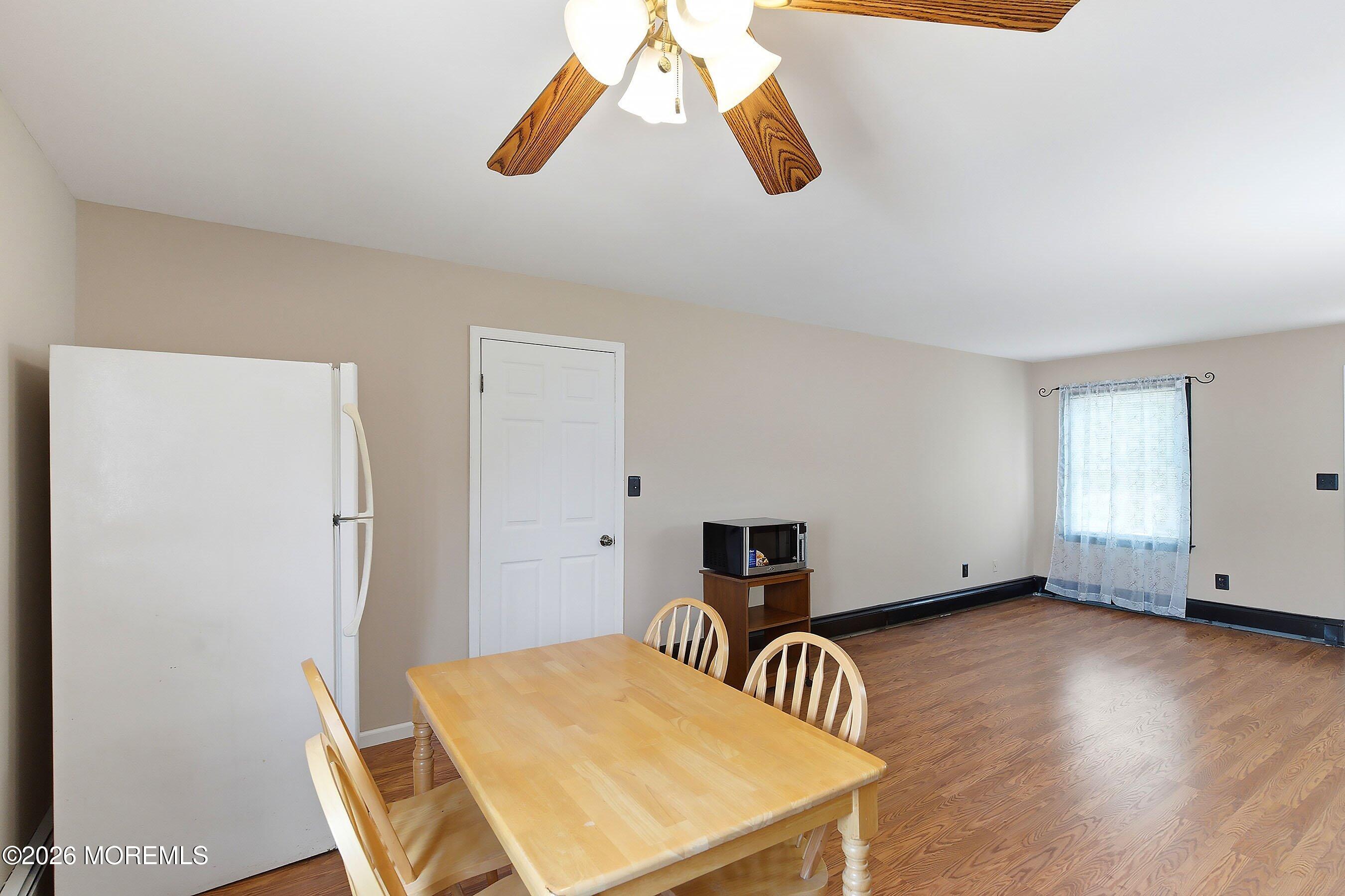 7 N Devon Drive Manalapan NJ 07726