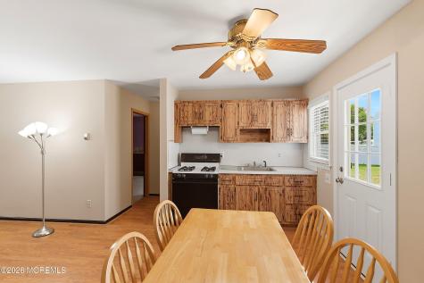 7 N Devon Drive Manalapan NJ 07726