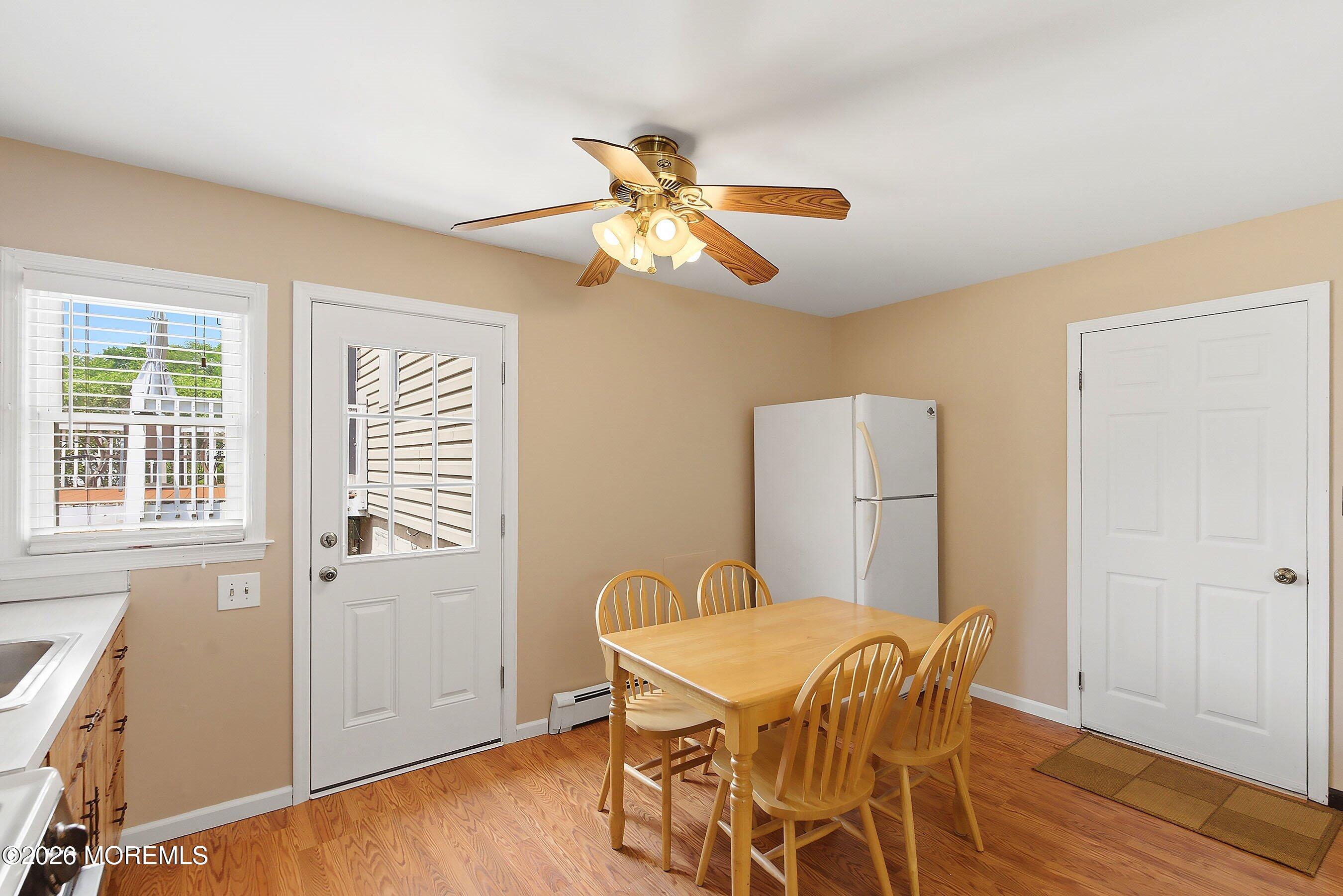 7 N Devon Drive Manalapan NJ 07726