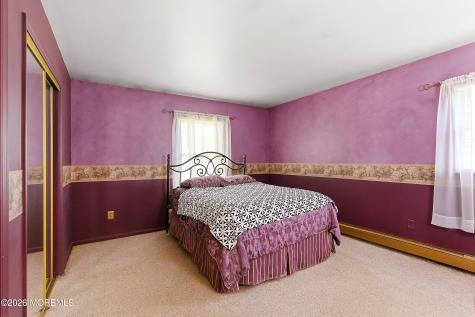 7 N Devon Drive Manalapan NJ 07726