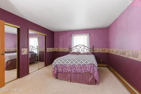 7 N Devon Drive Manalapan NJ 07726
