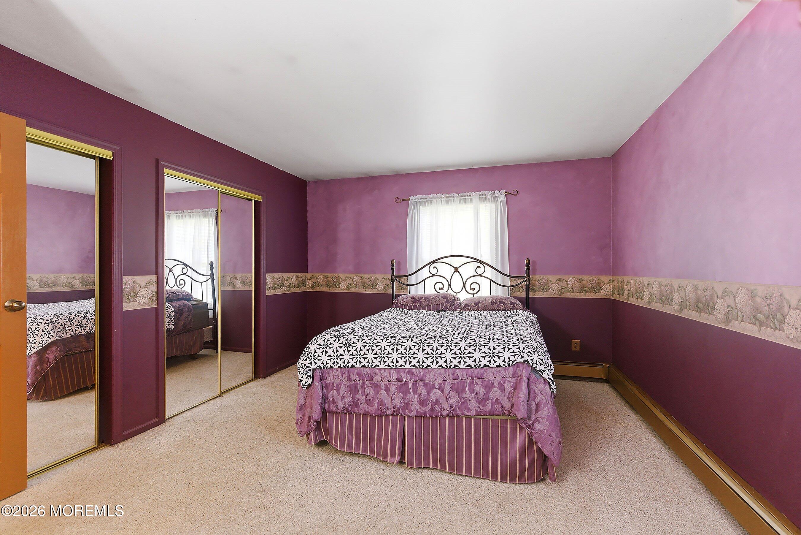 7 N Devon Drive Manalapan NJ 07726
