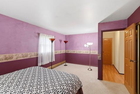 7 N Devon Drive Manalapan NJ 07726
