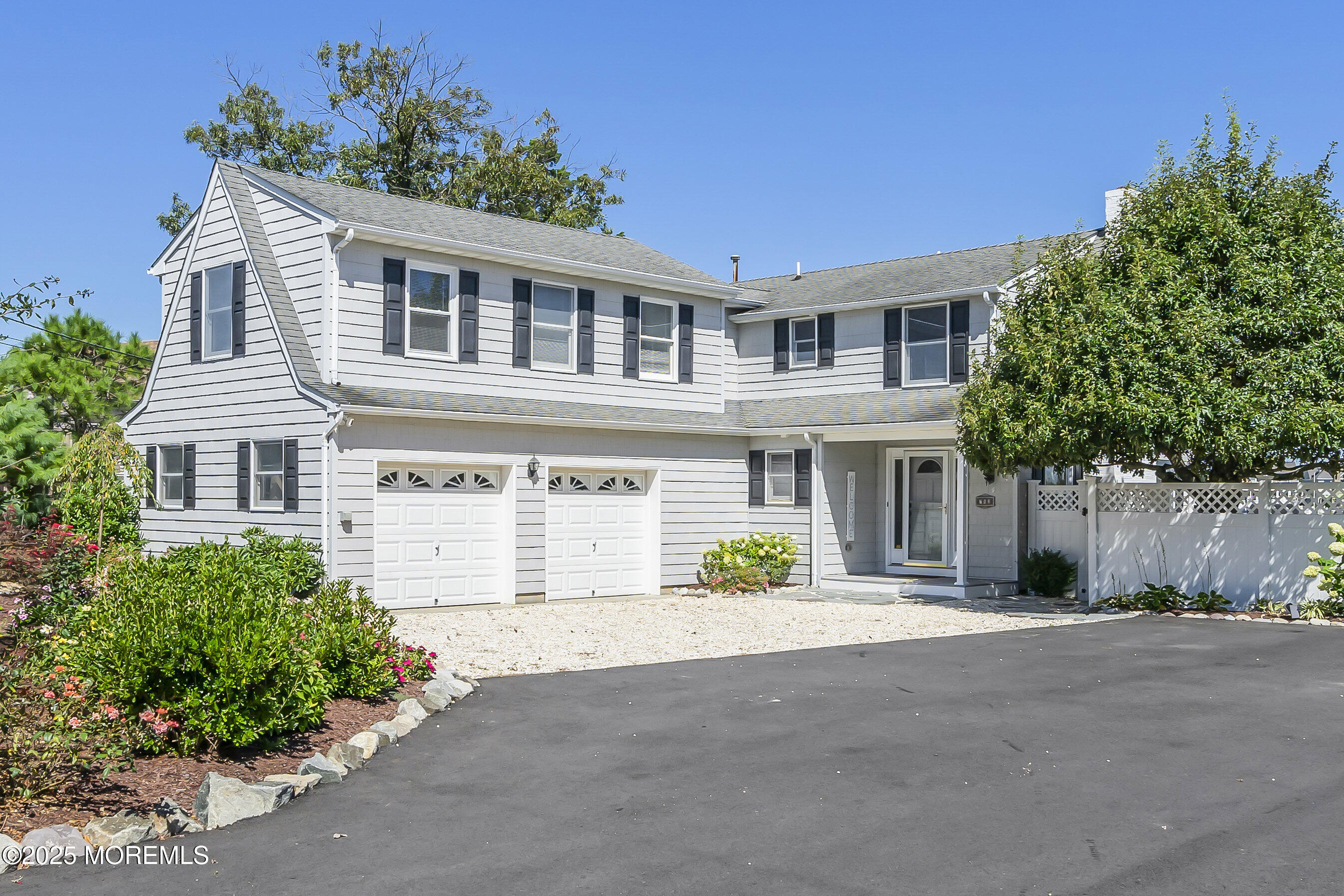 782 North Drive Brick NJ 08724