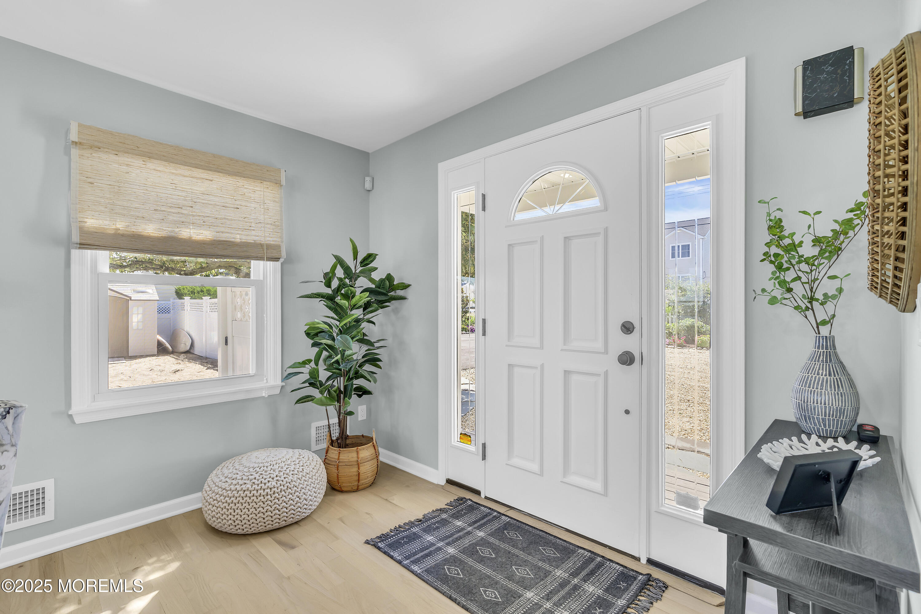 782 North Drive Brick NJ 08724