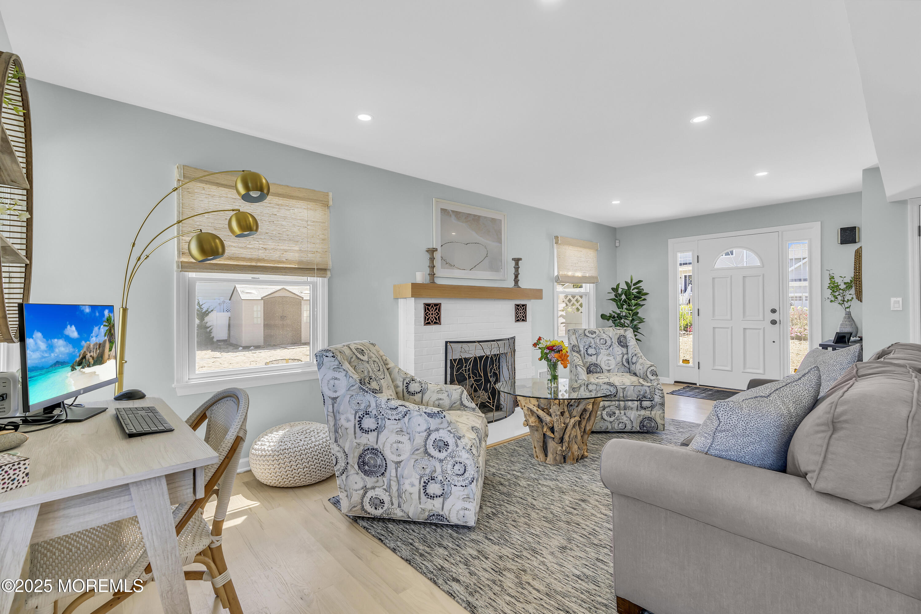 782 North Drive Brick NJ 08724
