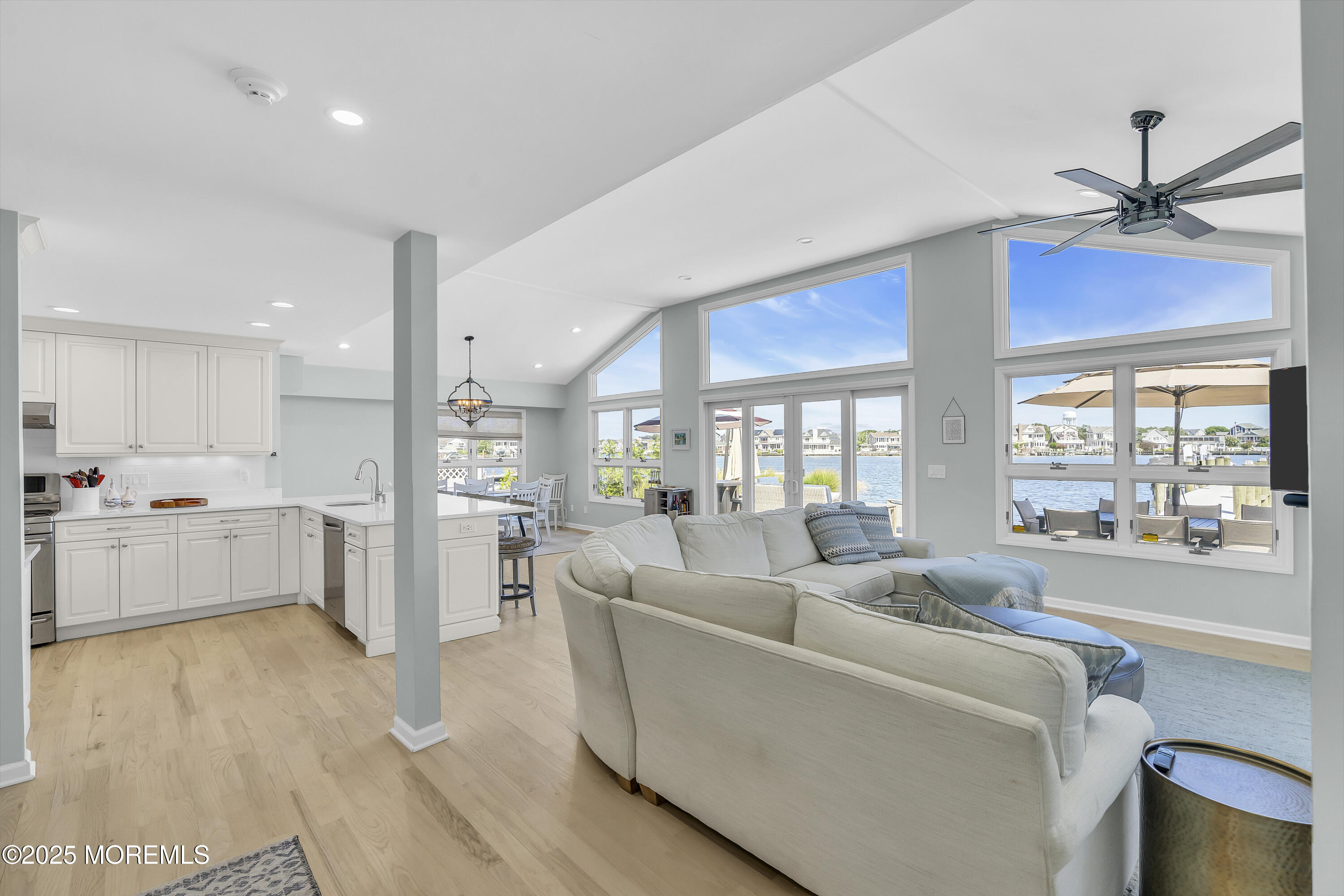 782 North Drive Brick NJ 08724