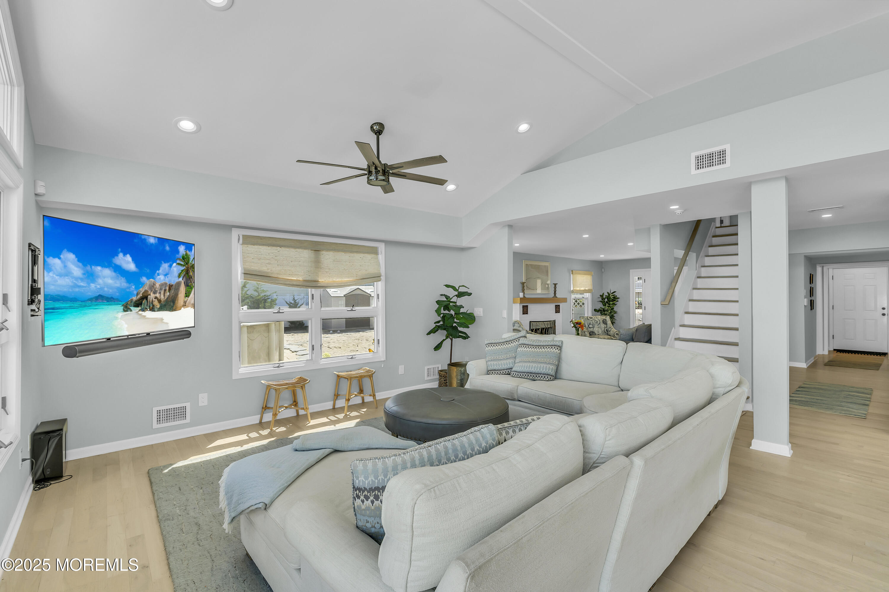 782 North Drive Brick NJ 08724