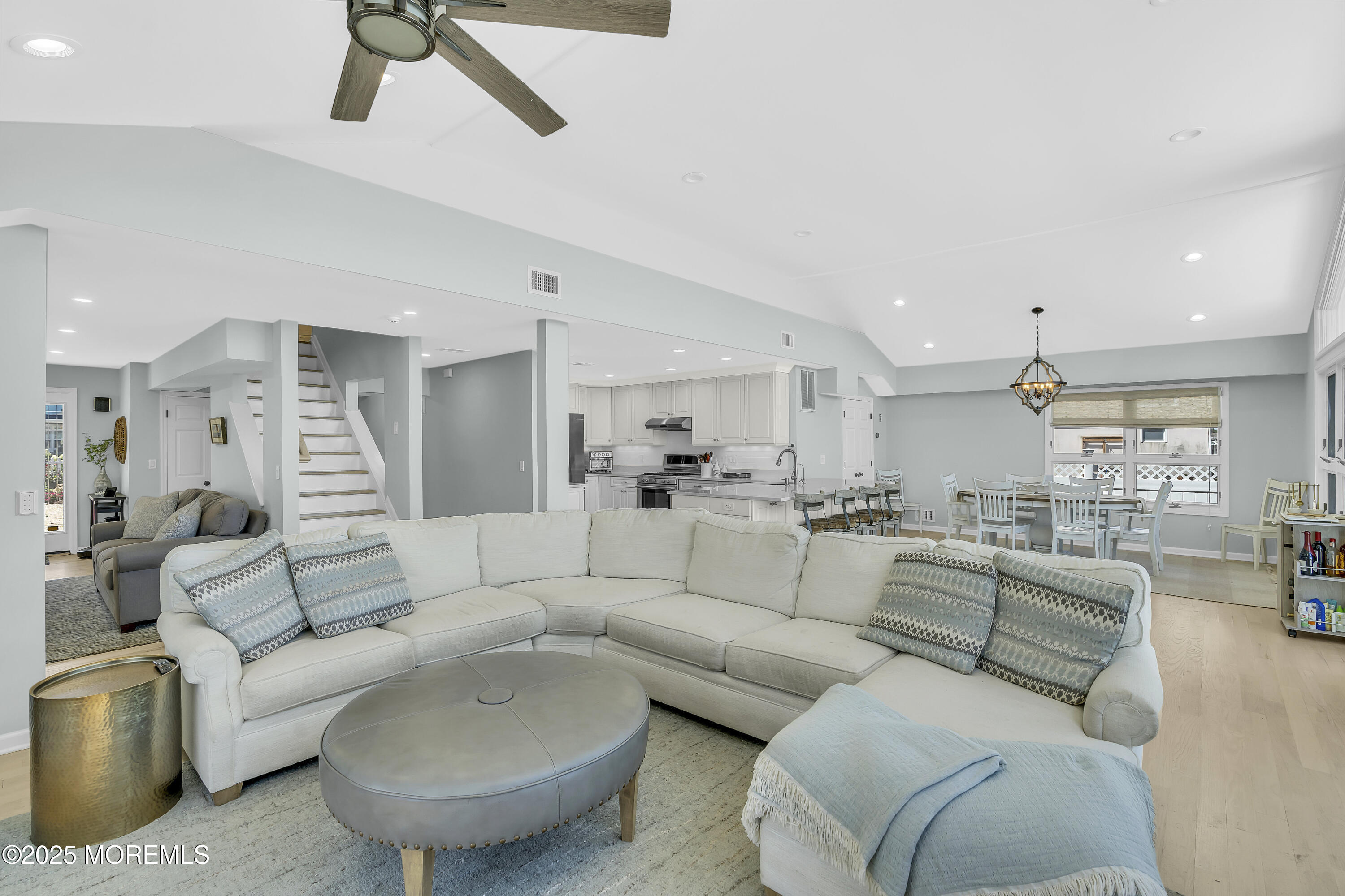 782 North Drive Brick NJ 08724