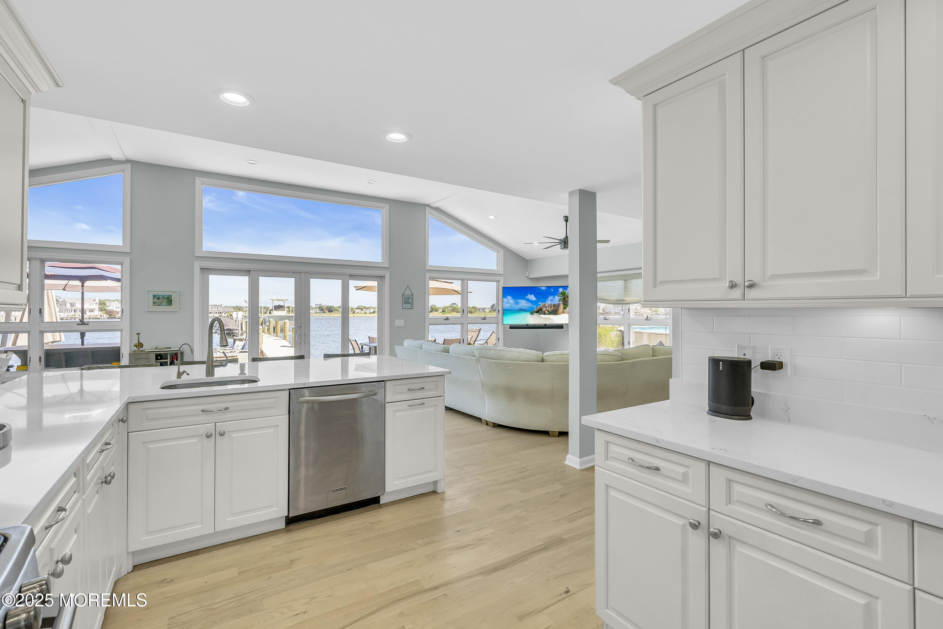 782 North Drive Brick NJ 08724