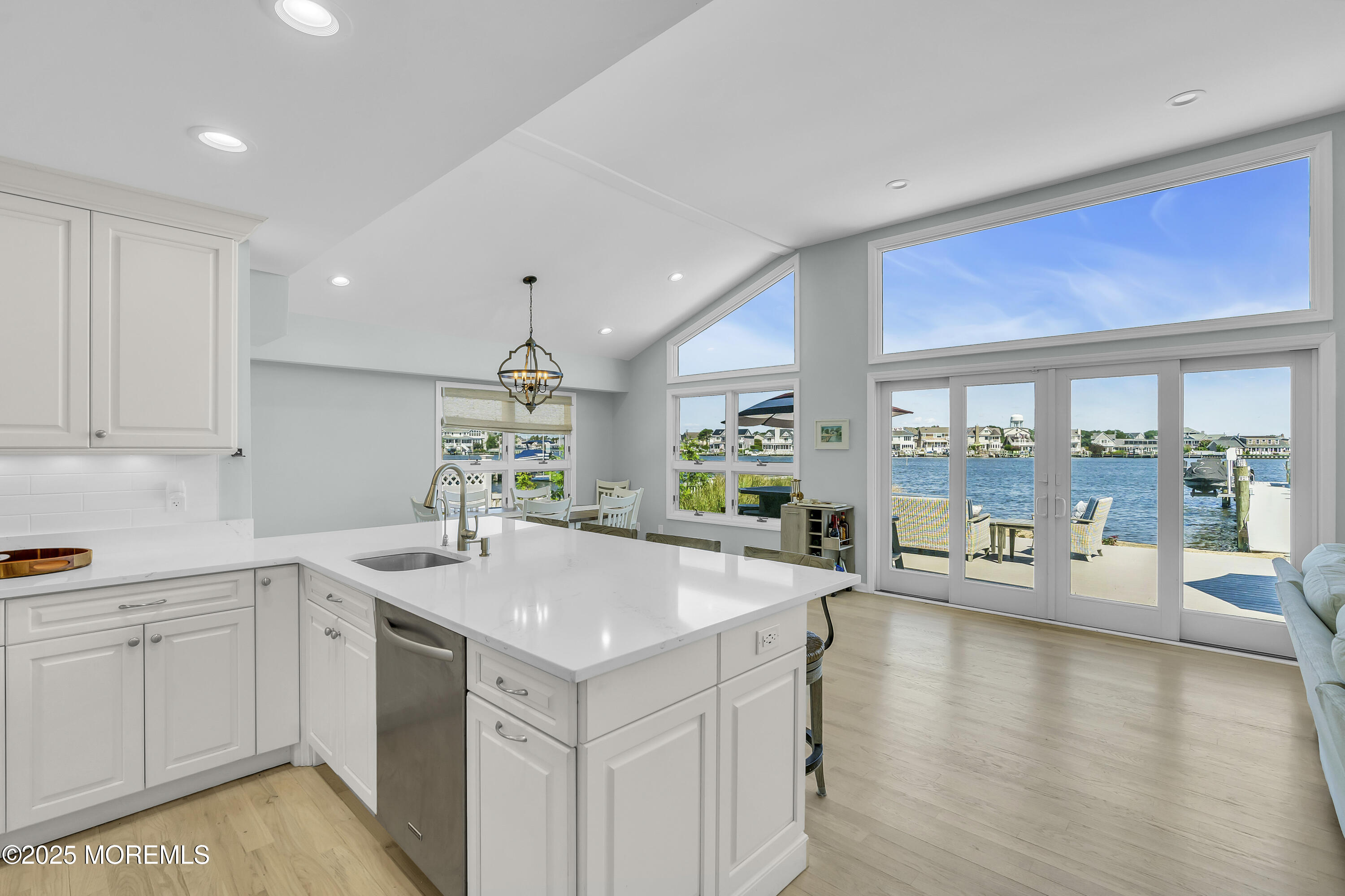 782 North Drive Brick NJ 08724