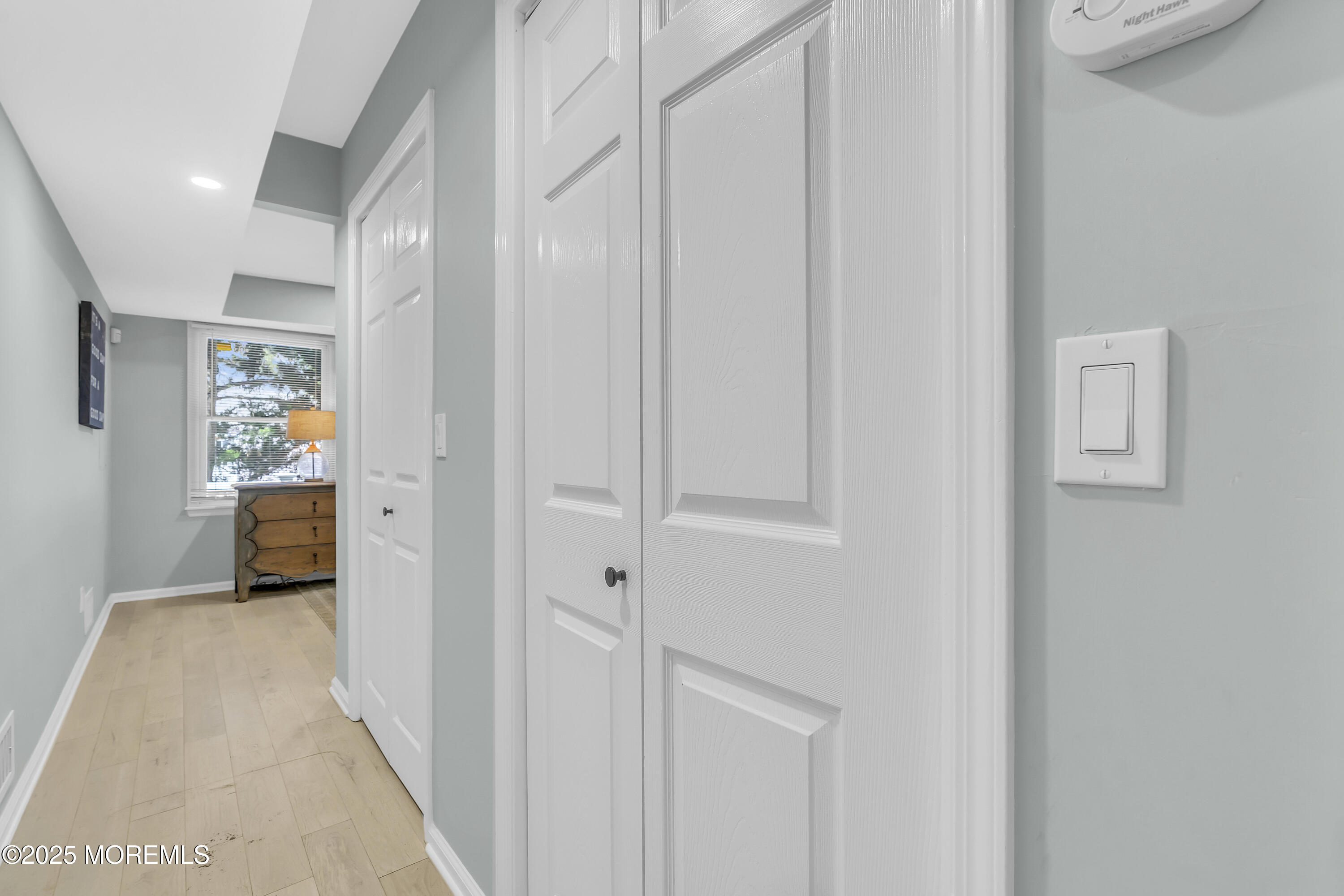 782 North Drive Brick NJ 08724