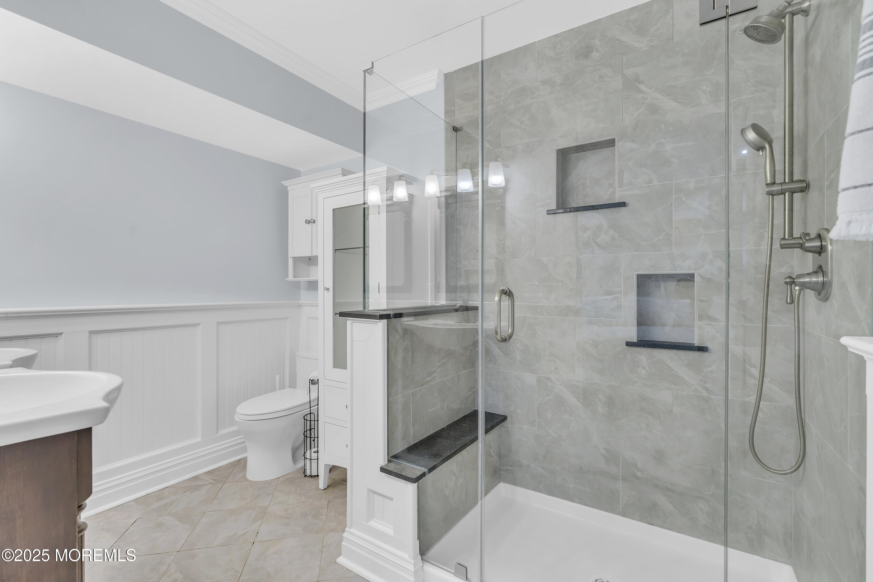 782 North Drive Brick NJ 08724