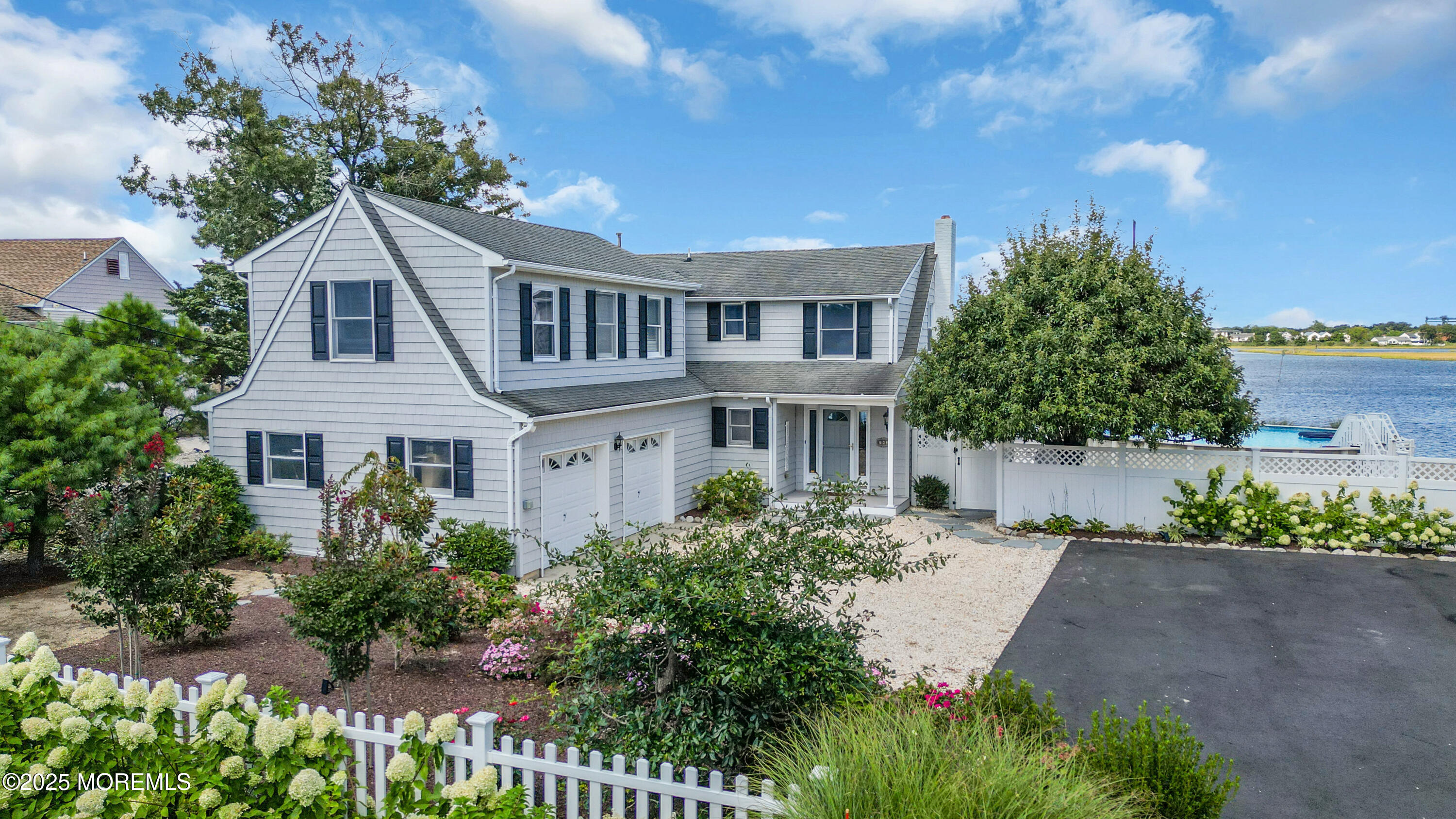 782 North Drive Brick NJ 08724