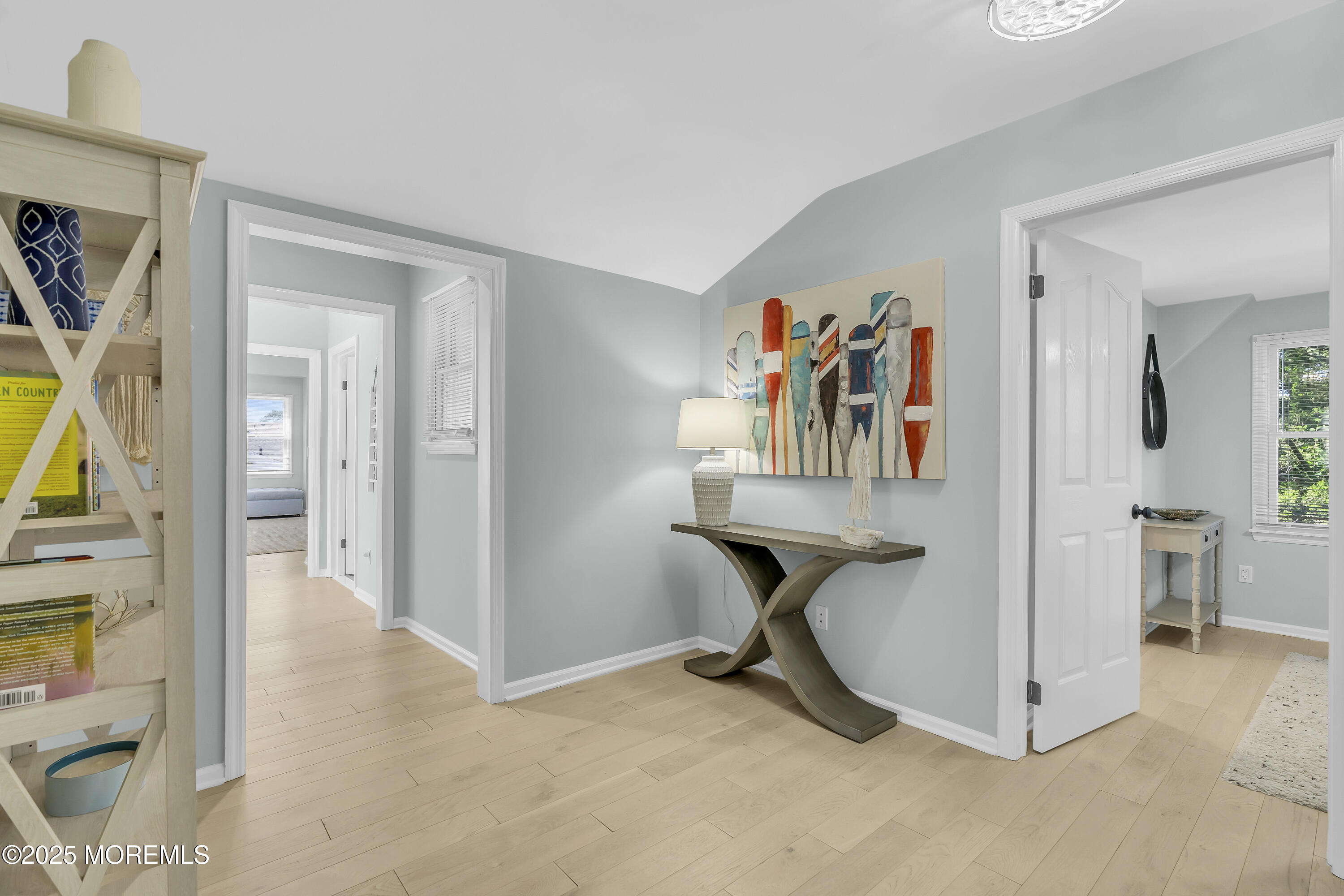 782 North Drive Brick NJ 08724