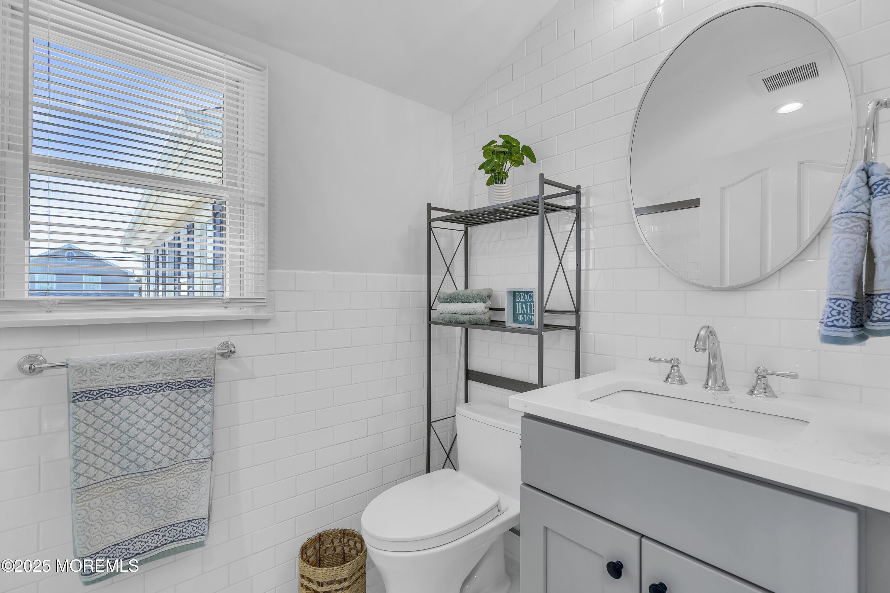 782 North Drive Brick NJ 08724