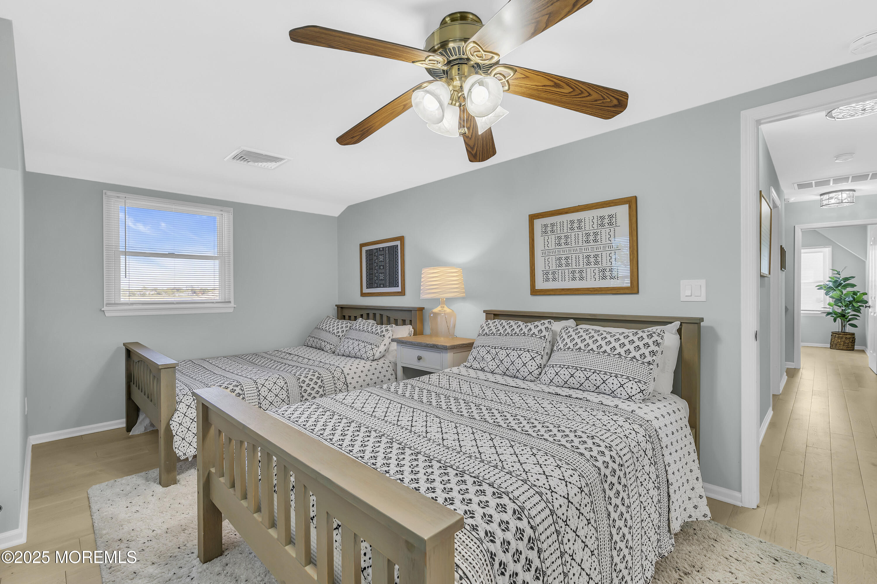 782 North Drive Brick NJ 08724