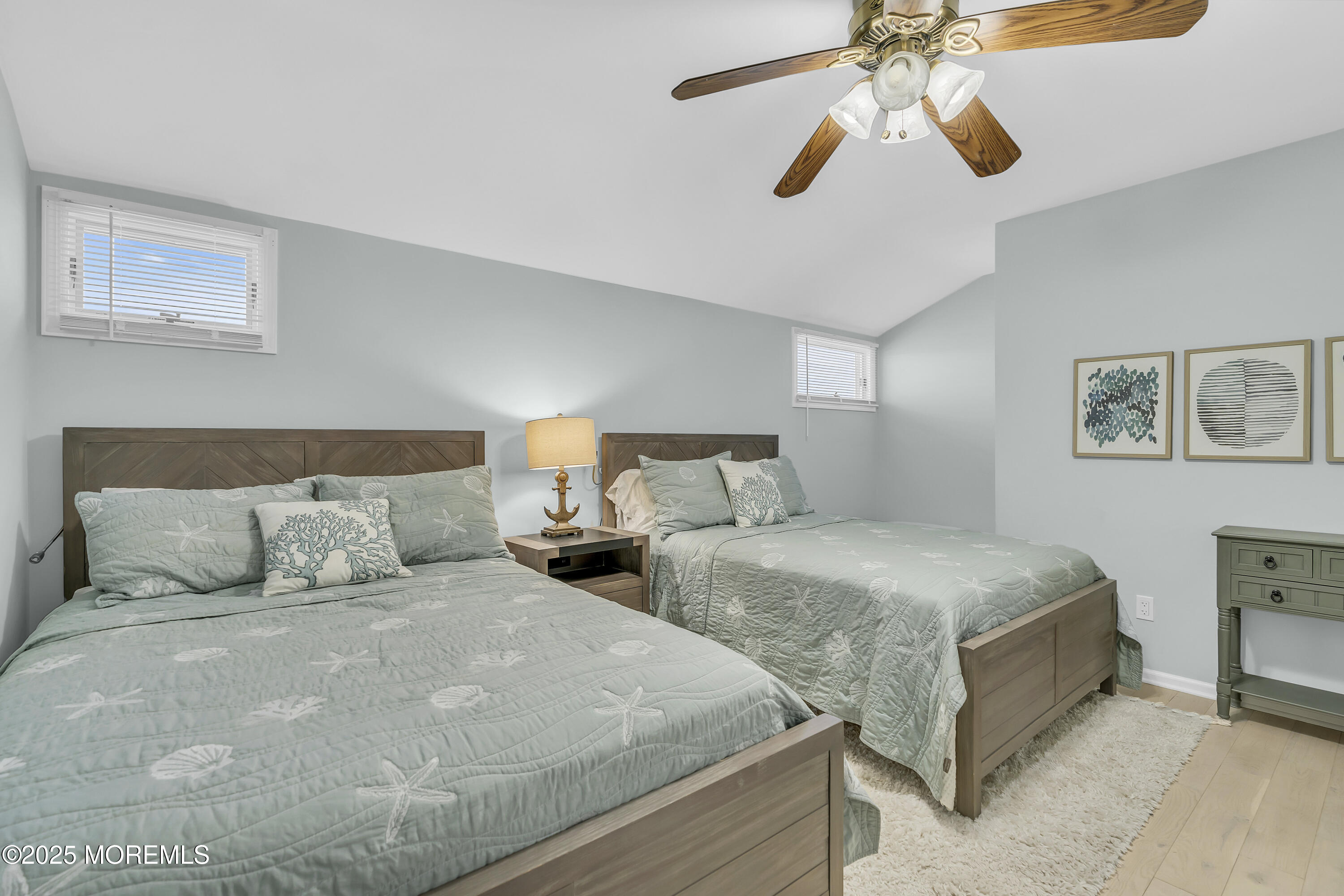 782 North Drive Brick NJ 08724