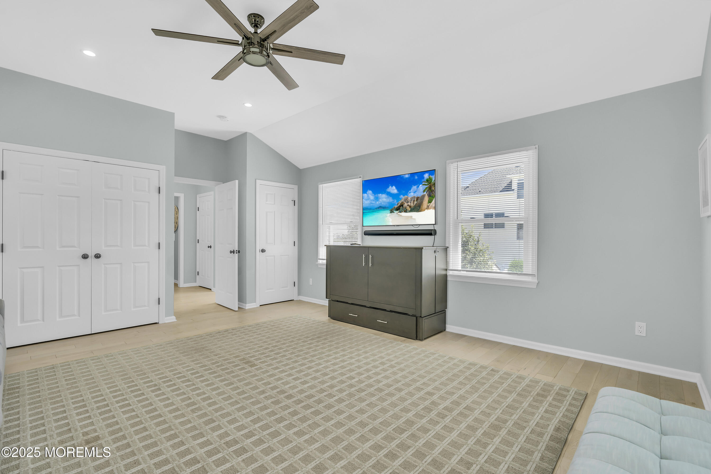 782 North Drive Brick NJ 08724