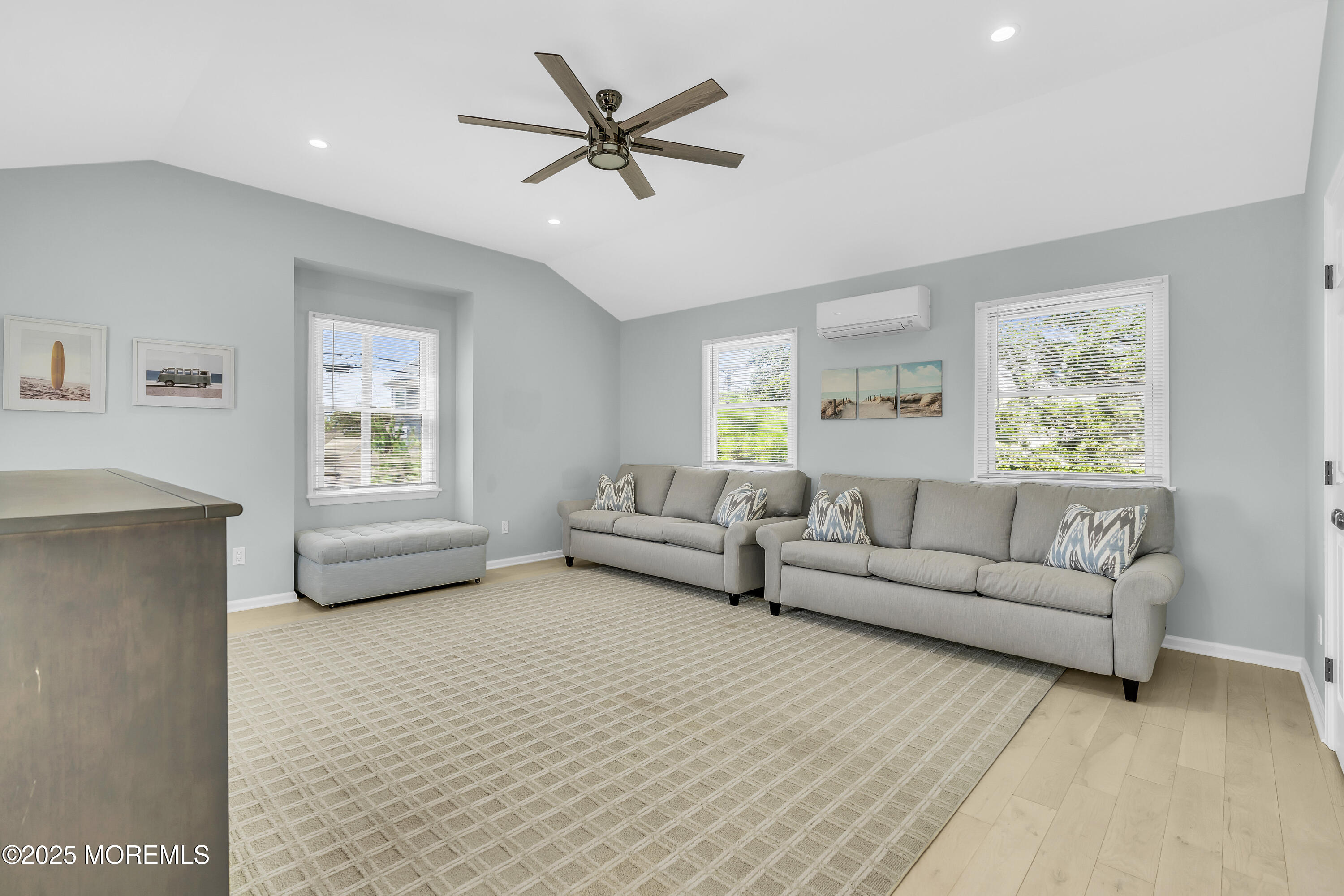 782 North Drive Brick NJ 08724