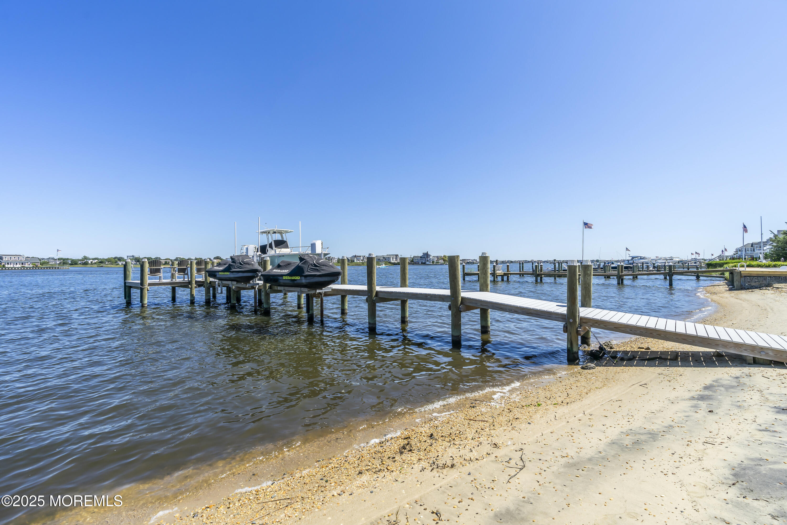 782 North Drive Brick NJ 08724
