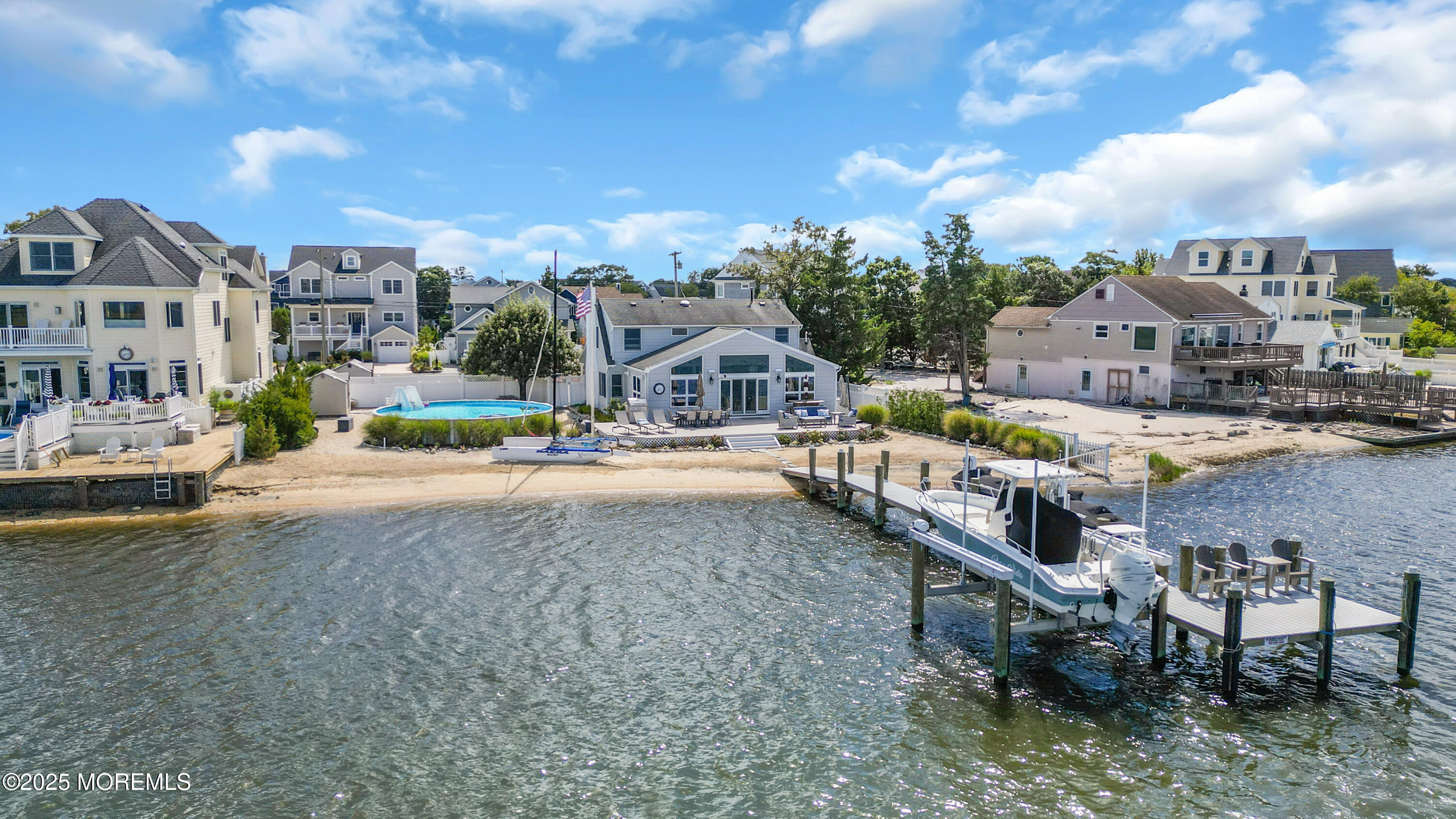 782 North Drive Brick NJ 08724