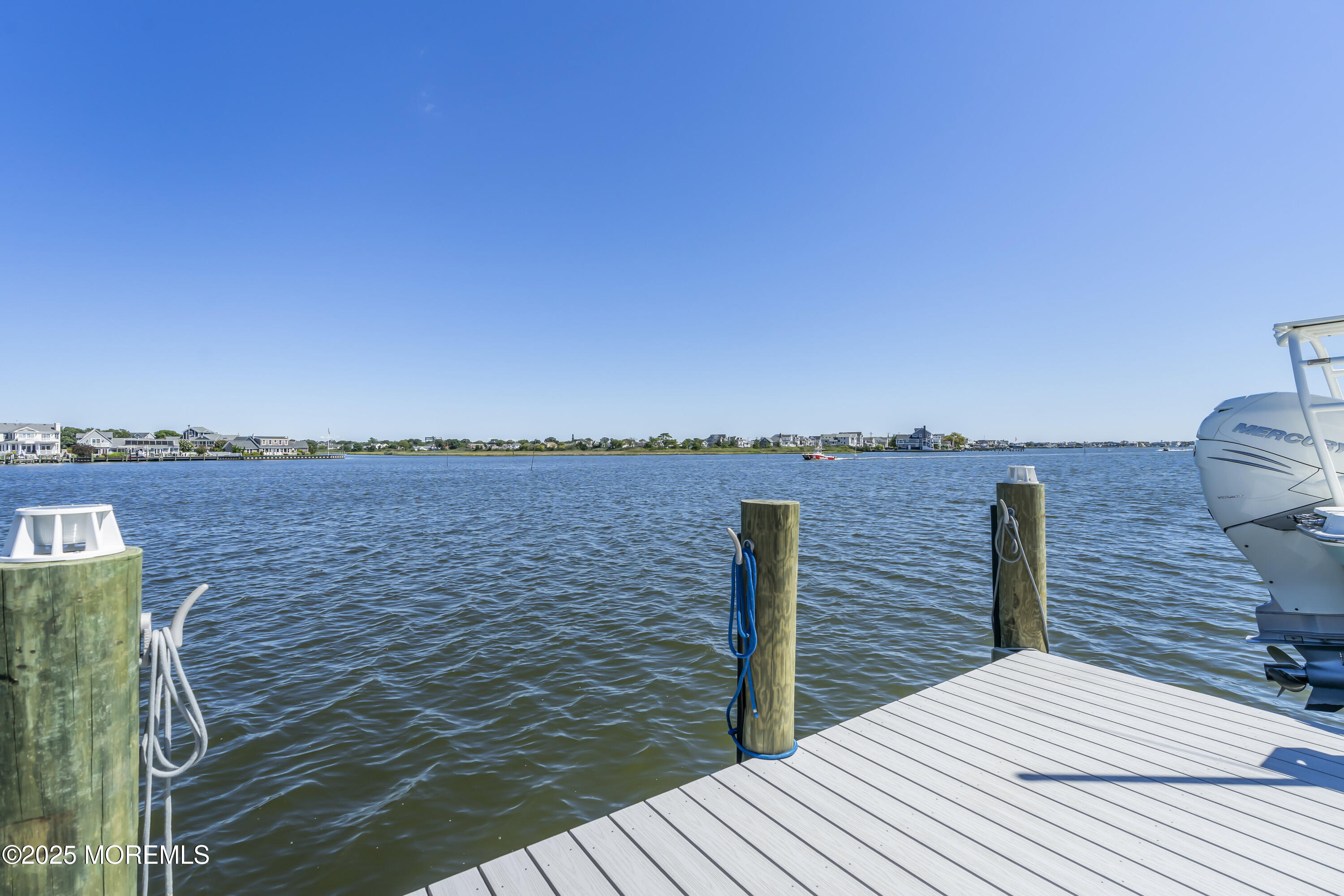 782 North Drive Brick NJ 08724