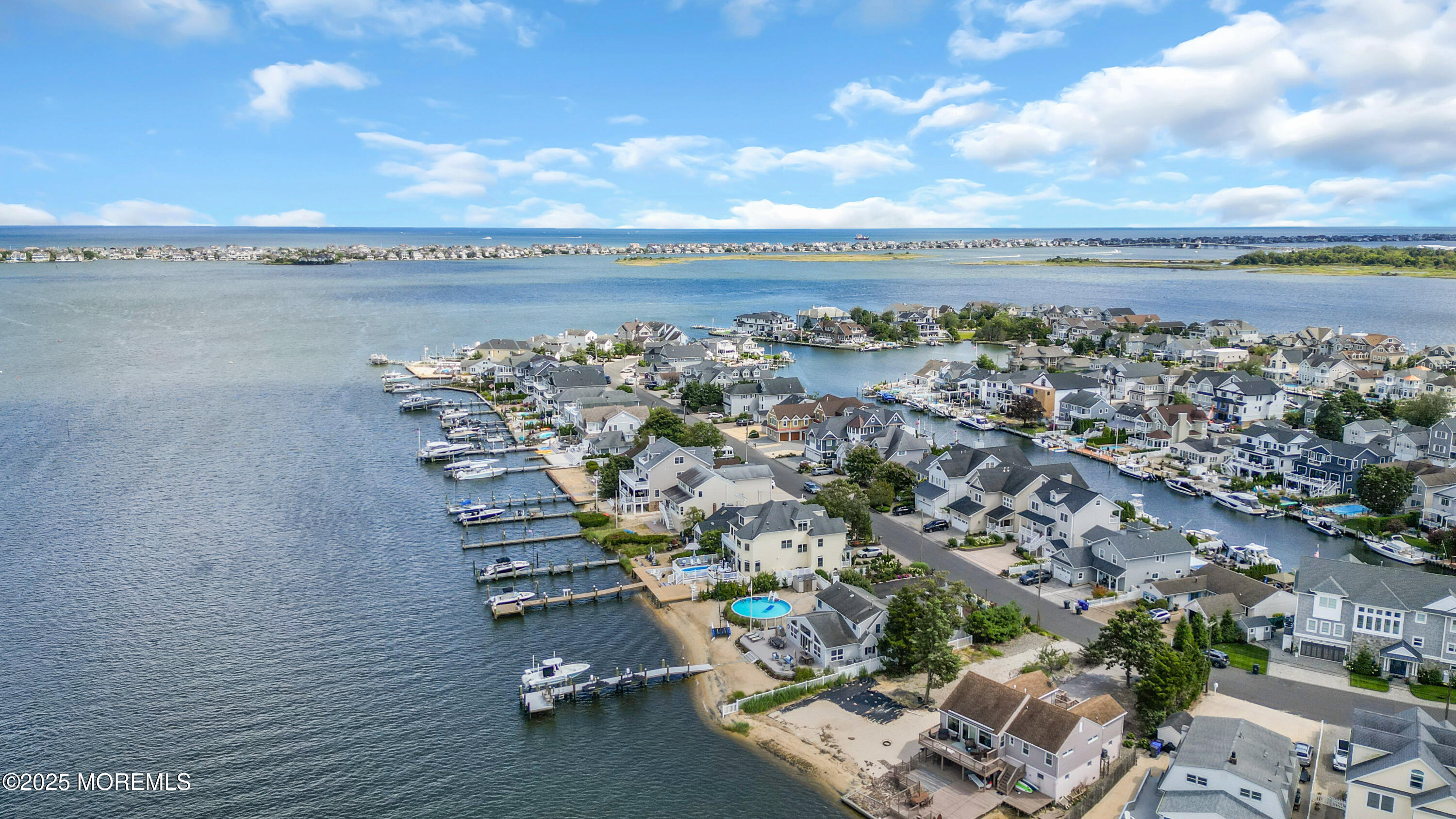 782 North Drive Brick NJ 08724