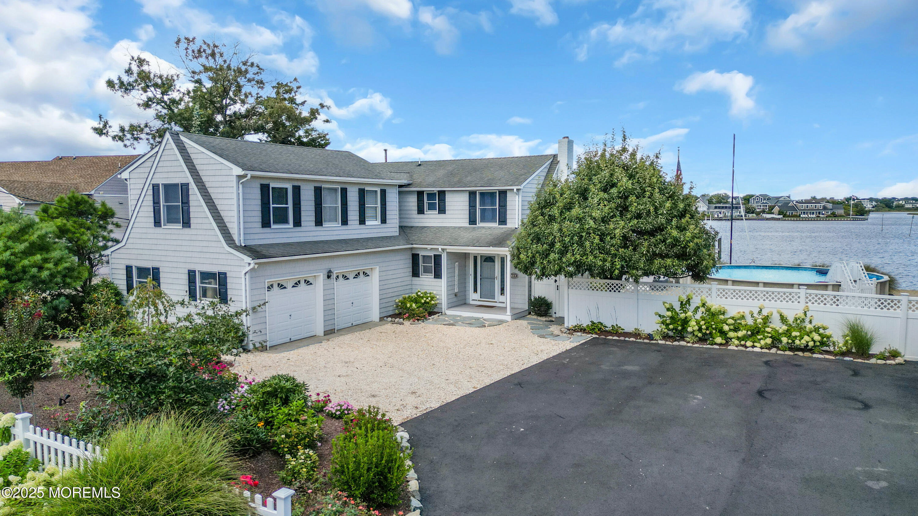 782 North Drive Brick NJ 08724